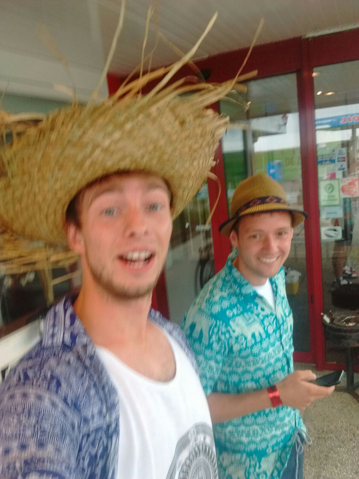 2016 Judith (13).JPG